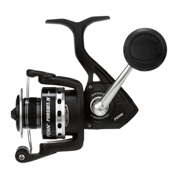 Penn Pursuit IV 4000 Spinnehjul 