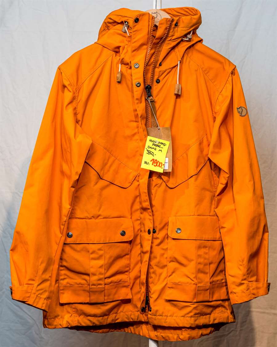 fjallraven no 68