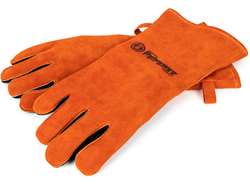 Petromax Aramid Pro 300 Gloves Grillhandsker