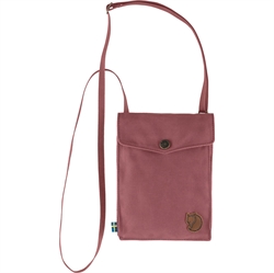 Fjällräven Pocket - Mesa Purple