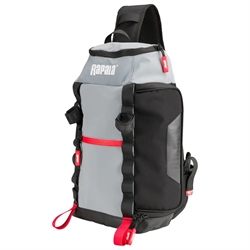 Rapala Countdown Sling Pack