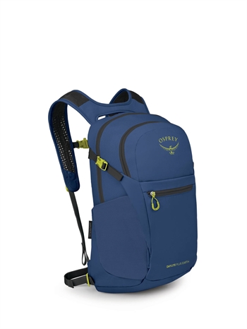 Osprey Daylite Plus Earth - Blue Tang