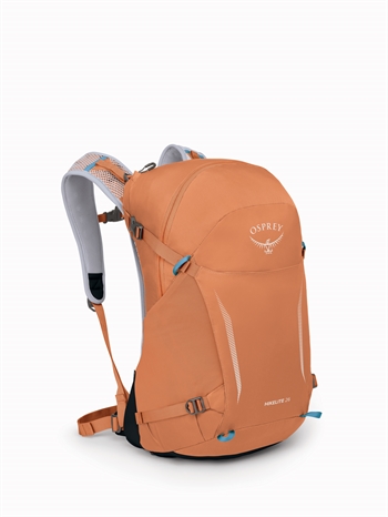 Osprey Hikelite 26 - Koi Orange/Blue Venture