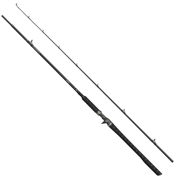 Savage Gear SG8 Alpha Swimbait 7,6' Triggerstang