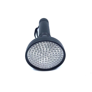 SamuEye Ravlygte UVA128