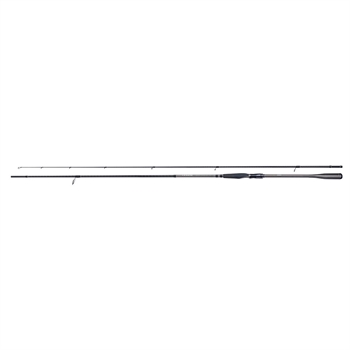 Shimano Lesath Seatrout Spinnestang 9,6 fods 7-35 gram