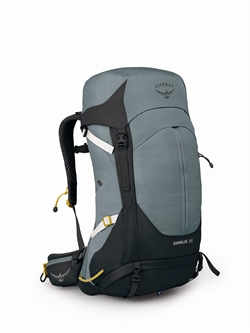 Osprey Women's Sirrus 36 - Succulent Green - Vandrerygsæk