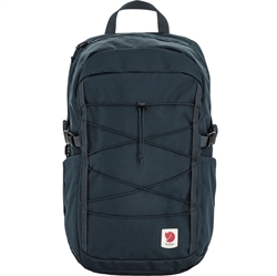 Fjällräven Skule 24 - Navy - Rygsæk