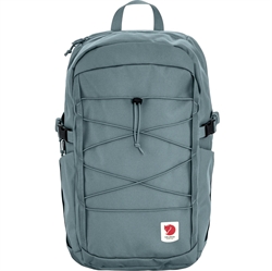 Fjällräven Skule 24 - Nimbus Blue - Rygsæk