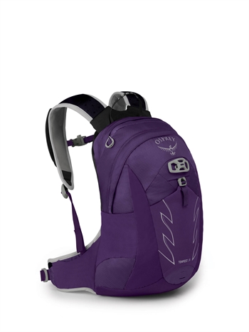 Osprey Tempest Jr 11 liter - Violac Purple - Børnerygsæk