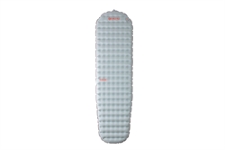 Nemo Equipment Tensor All-Season Liggeunderlag - Regular Mummy 