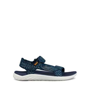 teva terra float 2 knit evolve