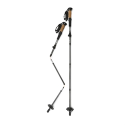 Silva Z-fold foldbar Vandrestav