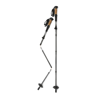 Silva Z-fold foldbar Vandrestav