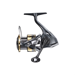 Shimano Ultegra FD 2500 Spinnehjul