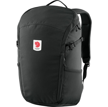 Fjällräven Ulvö 23 - Dark Grey