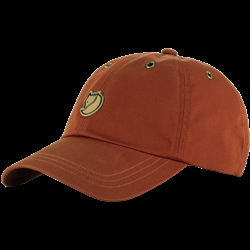 Fjällräven Vidda Cap / Helags Cap - Autumn Leaf