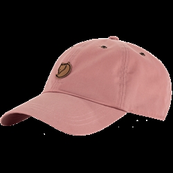 Fjällräven Vidda Cap / Helags Cap - Dusty Rose