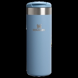 Stanley The AeroLight Transit Mug 0,47 liters Termokrus - Indigo