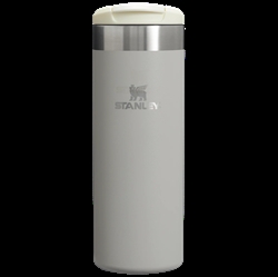 Stanley The AeroLight Transit Mug 0,47 liters Termokrus - Ash