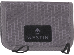 Westin W4 Roll Pouch - Mappe til Gennemløbere