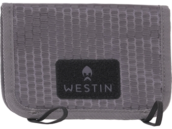 Westin W4 Roll Pouch - Mappe til Gennemløbere