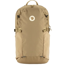 Fjällräven Abisko Softpack 16 - Clay