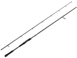 ABU Garcia Beast X2 Spinning 8,3 fod 30-110 gram Spinnestang