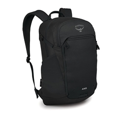 Osprey Axis - Black