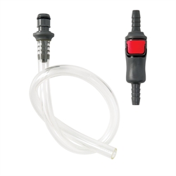 Osprey Hydraulics™ Quick Connect Kit