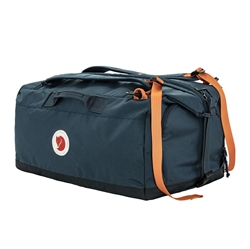 Fjällräven Färden Duffel 50 - Navy