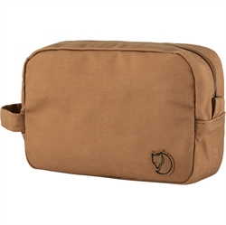 Fjällräven Gear Bag - Khaki Dust