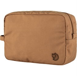 Fjällräven Gear Bag Large - Khaki Dust