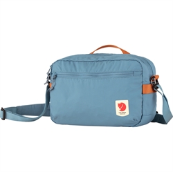 Fjällräven High Coast Crossbody - Dawn Blue