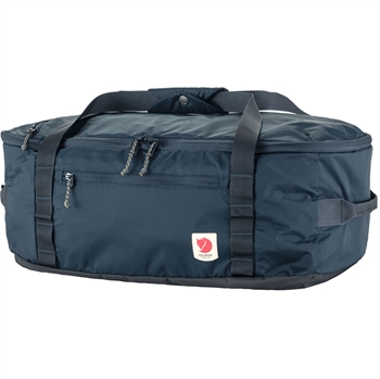 Fjällräven High Coast Duffel 36 - Navy