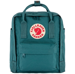 Fjällräven Kånken Mini - Teal