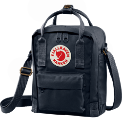 Fjällräven Kånken Sling - Navy
