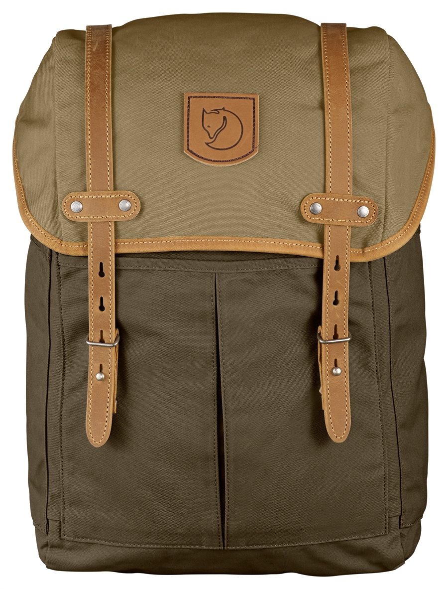 osprey ipad bag