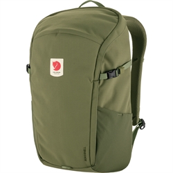 Fjällräven Ulvö 23 - Green