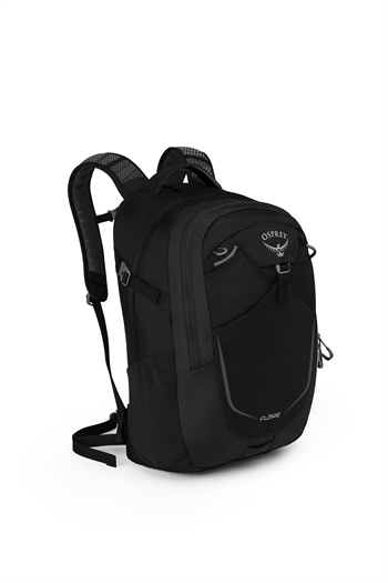 osprey flare 22l