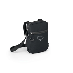 Osprey Daylite Small Crossbody - Black