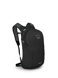 Osprey Daylite - Black - Rygsæk