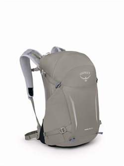 Osprey Hikelite 26 - Tan Concrete