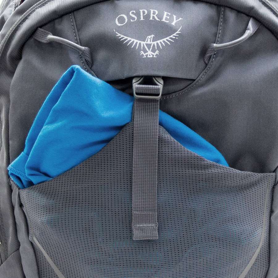 osprey nova 33 womens