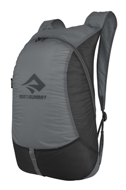 Sea to Summit Ultra-Sil Day Pack - Black