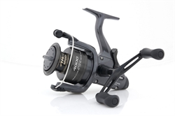 Shimano Baitrunner DL 2500 FB