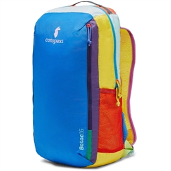 Cotopaxi Batac 16 L Rygsæk - Del Dia