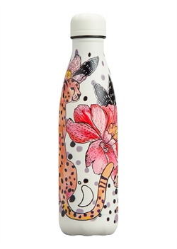 Chilly's Tropical Cheetah Jungle 500 ml