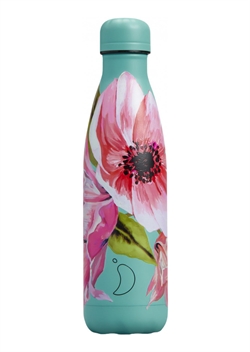 Chilly's Floral Anemone 500 ml