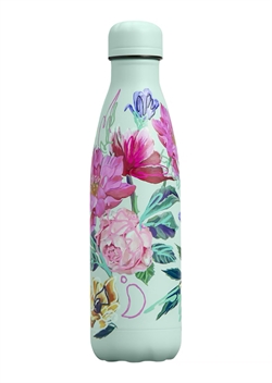 Chilly's Floral Art Attack 500 ml